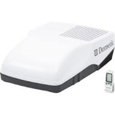 DOMETIC FRESHJET 2200 AIRCONDITION 